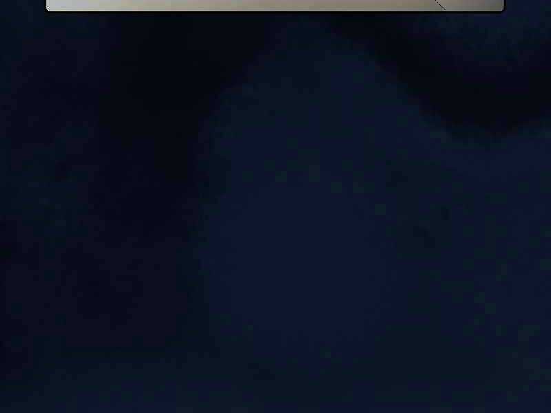 Người Chơi Trở Về Từ Địa Ngục Chapter 62 trang 76