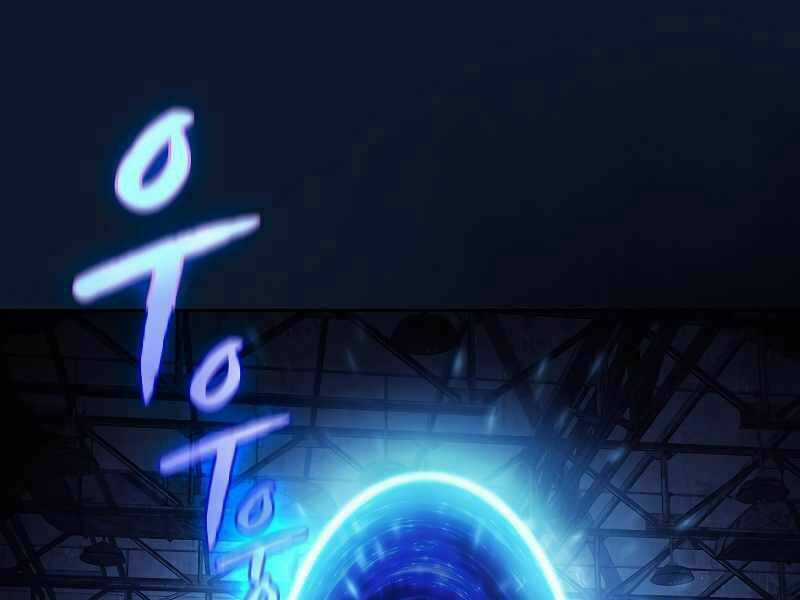 Người Chơi Trở Về Từ Địa Ngục Chapter 62 trang 78