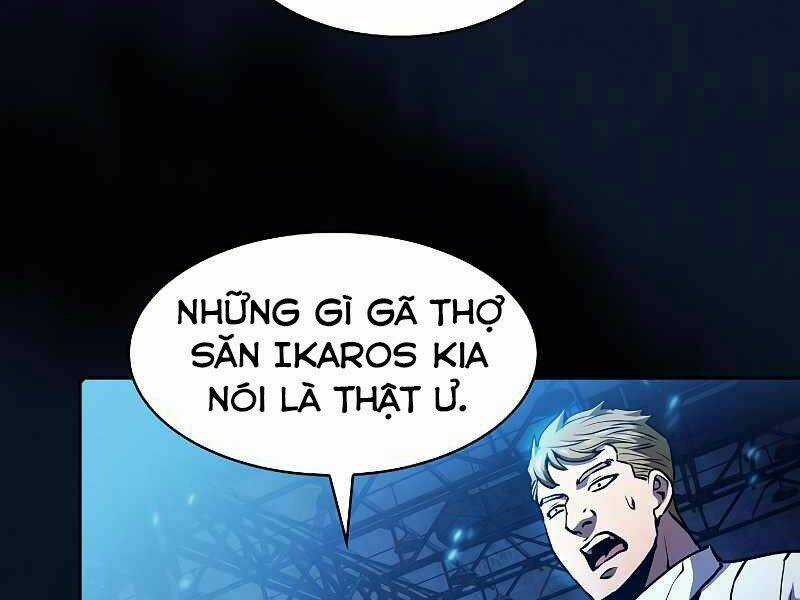 Người Chơi Trở Về Từ Địa Ngục Chapter 62 trang 81