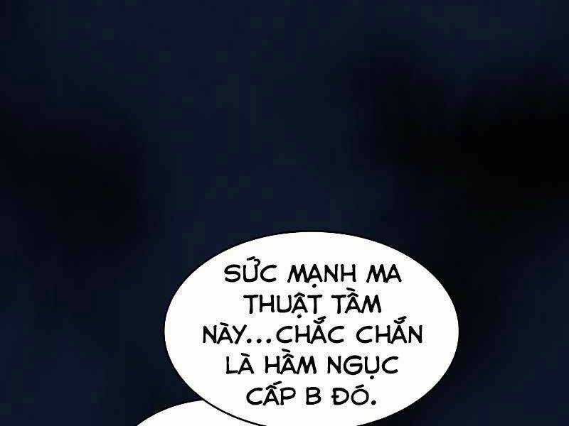 Người Chơi Trở Về Từ Địa Ngục Chapter 62 trang 83