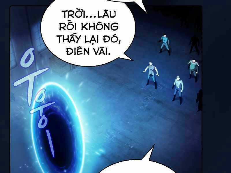 Người Chơi Trở Về Từ Địa Ngục Chapter 62 trang 84