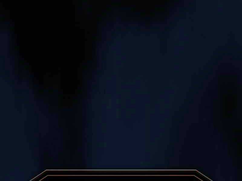 Người Chơi Trở Về Từ Địa Ngục Chapter 62 trang 87