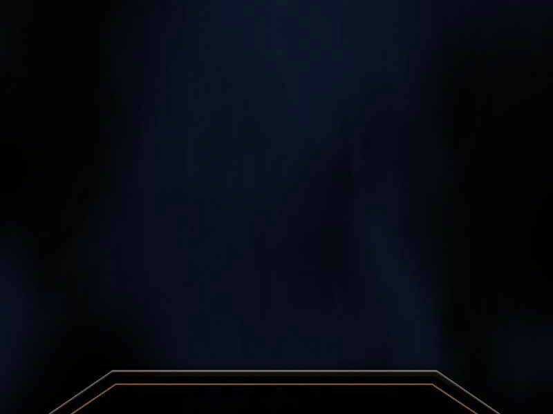 Người Chơi Trở Về Từ Địa Ngục Chapter 62 trang 89