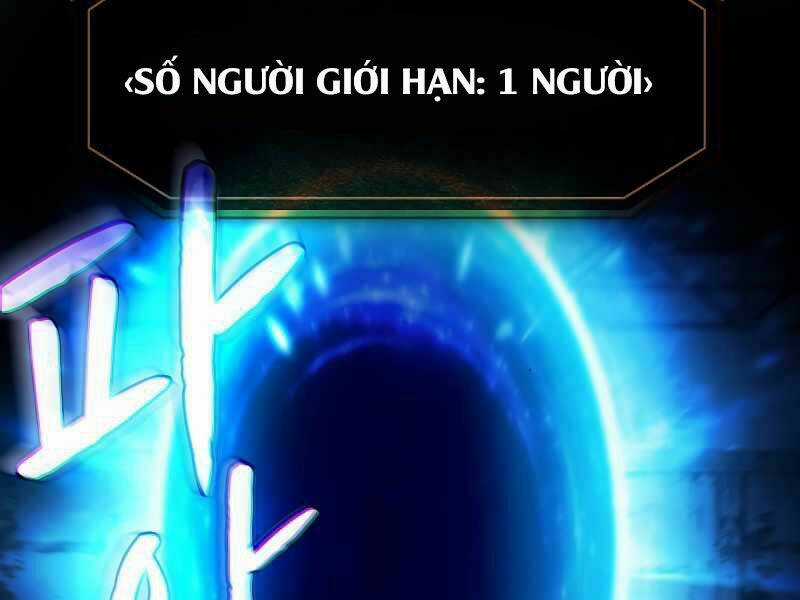 Người Chơi Trở Về Từ Địa Ngục Chapter 62 trang 90