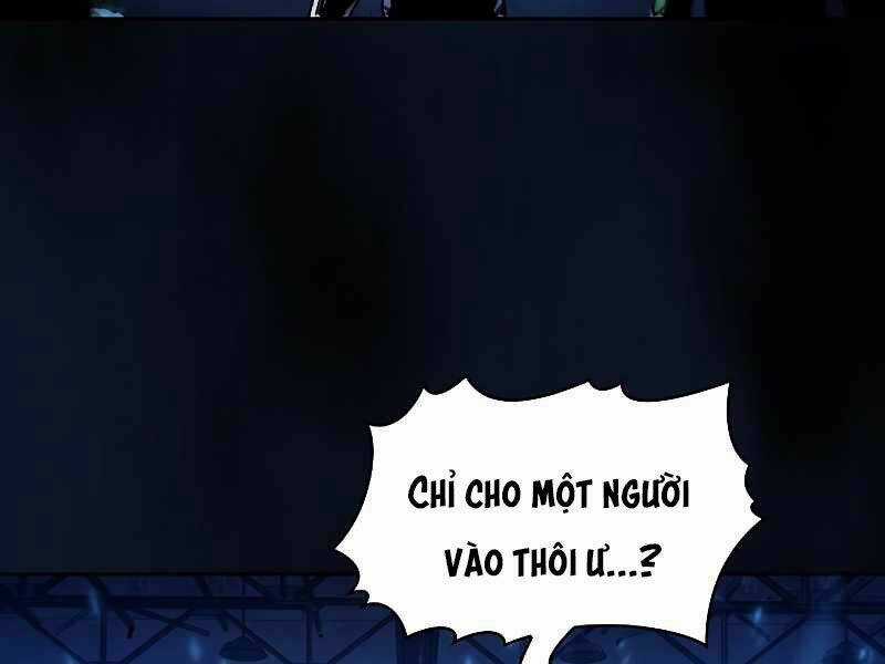 Người Chơi Trở Về Từ Địa Ngục Chapter 62 trang 92