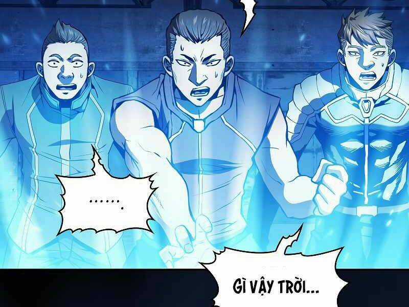 Người Chơi Trở Về Từ Địa Ngục Chapter 62 trang 93