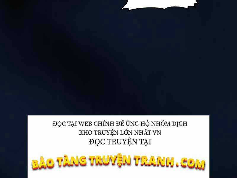 Người Chơi Trở Về Từ Địa Ngục Chapter 62 trang 94