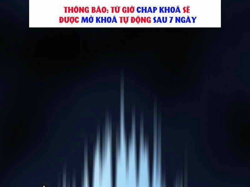 Người Chơi Trở Về Từ Địa Ngục Chapter 62 trang 95