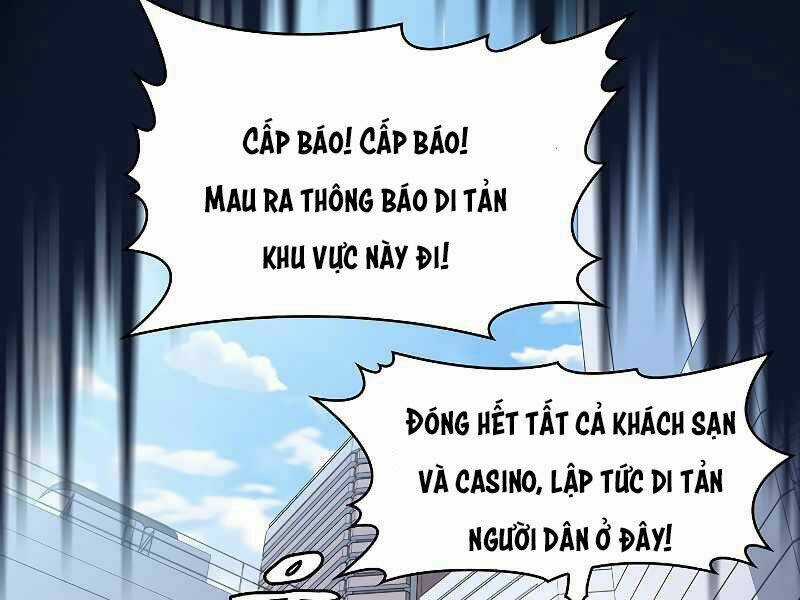 Người Chơi Trở Về Từ Địa Ngục Chapter 62 trang 96