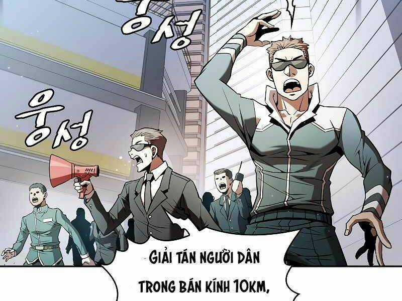 Người Chơi Trở Về Từ Địa Ngục Chapter 62 trang 97