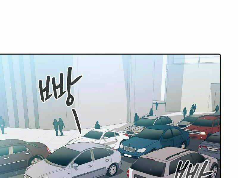 Người Chơi Trở Về Từ Địa Ngục Chapter 62 trang 99