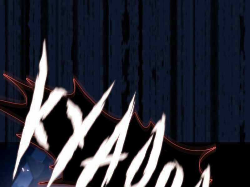 Người Chơi Trở Về Từ Địa Ngục Chapter 63 trang 10