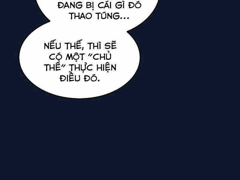 Người Chơi Trở Về Từ Địa Ngục Chapter 63 trang 100