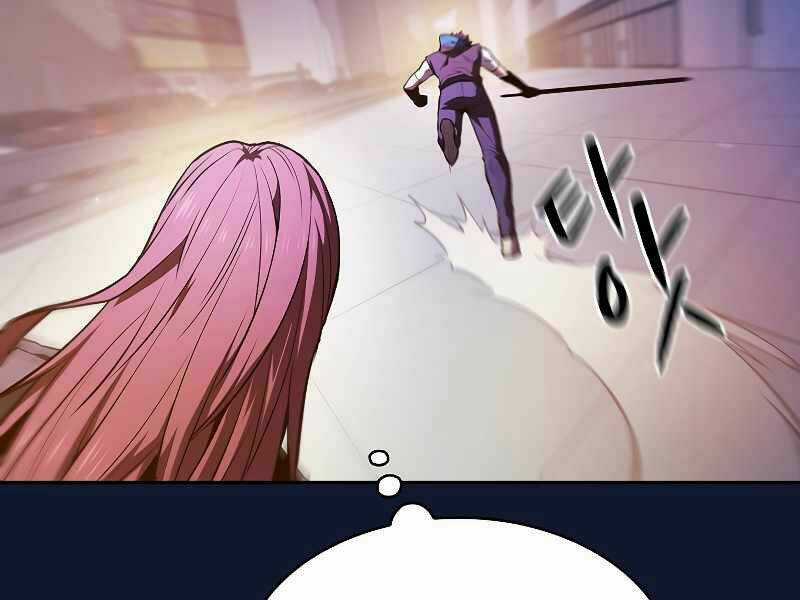 Người Chơi Trở Về Từ Địa Ngục Chapter 63 trang 102