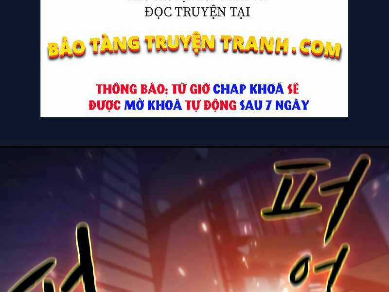 Người Chơi Trở Về Từ Địa Ngục Chapter 63 trang 106