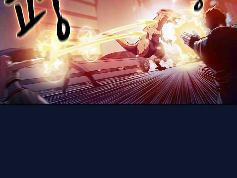 Người Chơi Trở Về Từ Địa Ngục Chapter 63 trang 107