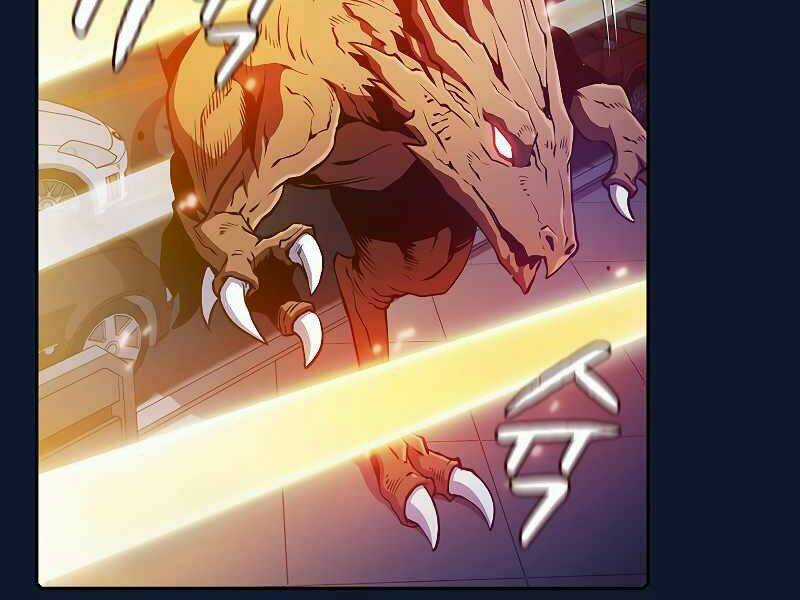 Người Chơi Trở Về Từ Địa Ngục Chapter 63 trang 109