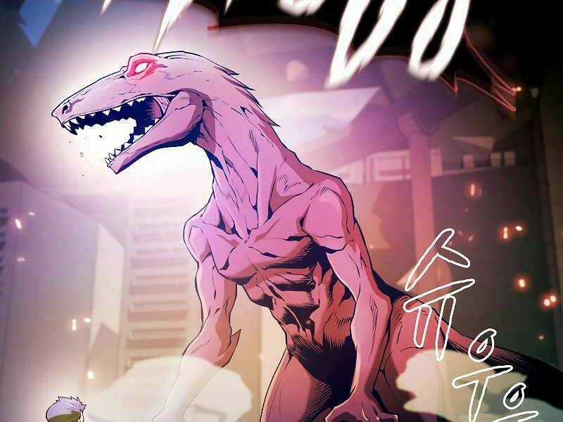 Người Chơi Trở Về Từ Địa Ngục Chapter 63 trang 11