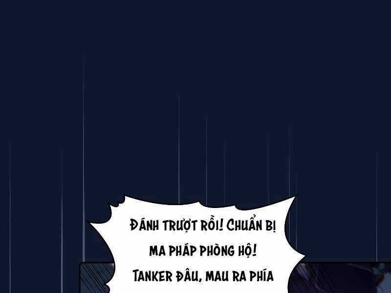 Người Chơi Trở Về Từ Địa Ngục Chapter 63 trang 110