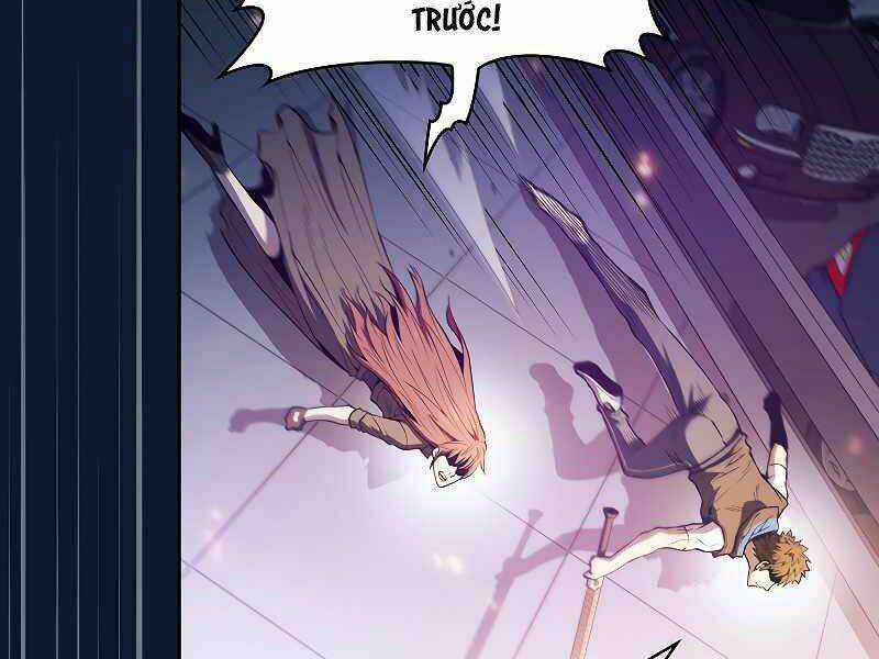 Người Chơi Trở Về Từ Địa Ngục Chapter 63 trang 111