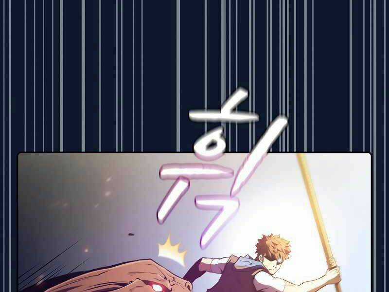 Người Chơi Trở Về Từ Địa Ngục Chapter 63 trang 113