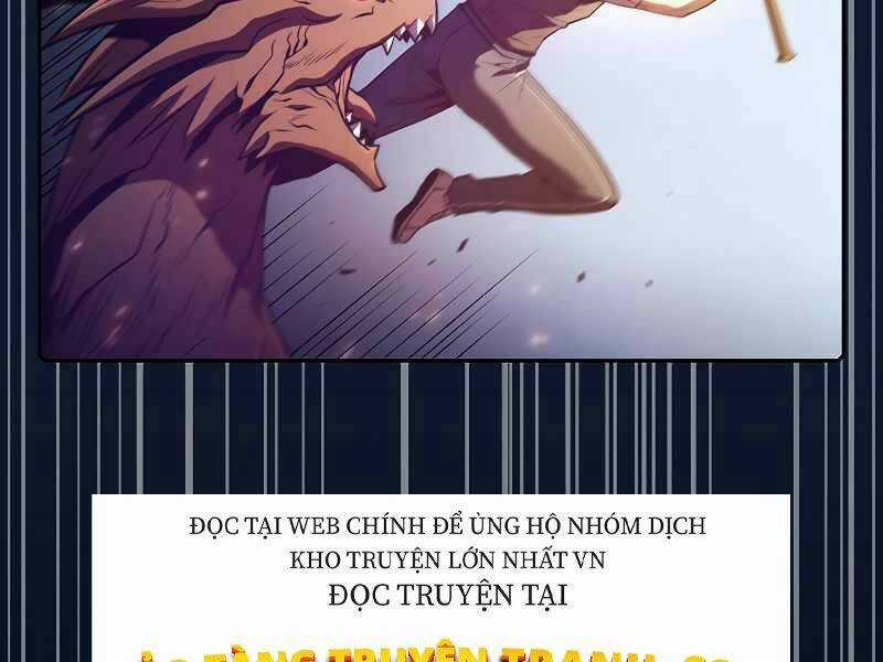 Người Chơi Trở Về Từ Địa Ngục Chapter 63 trang 114