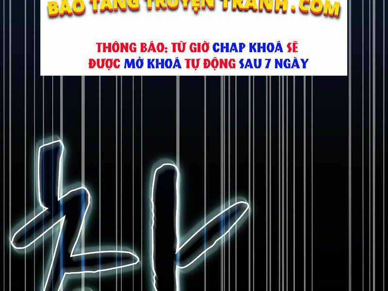 Người Chơi Trở Về Từ Địa Ngục Chapter 63 trang 115