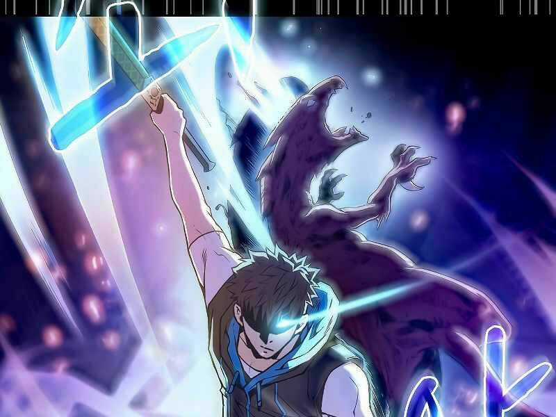 Người Chơi Trở Về Từ Địa Ngục Chapter 63 trang 116