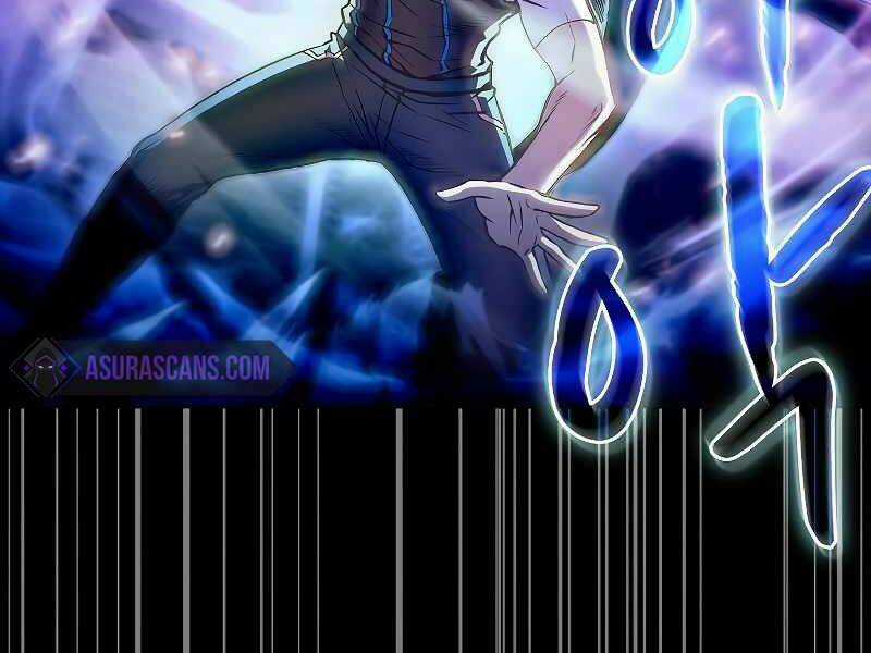 Người Chơi Trở Về Từ Địa Ngục Chapter 63 trang 117