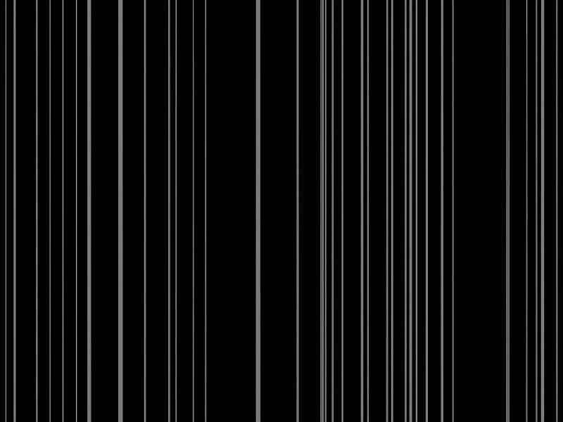 Người Chơi Trở Về Từ Địa Ngục Chapter 63 trang 118