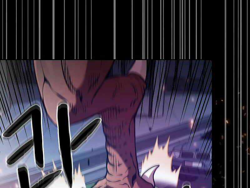 Người Chơi Trở Về Từ Địa Ngục Chapter 63 trang 119