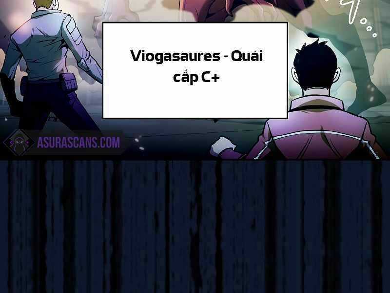 Người Chơi Trở Về Từ Địa Ngục Chapter 63 trang 12