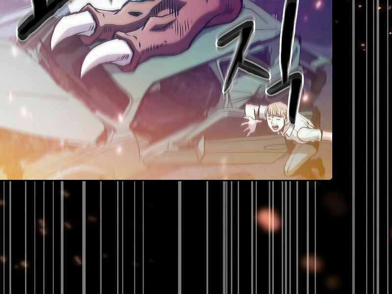 Người Chơi Trở Về Từ Địa Ngục Chapter 63 trang 120