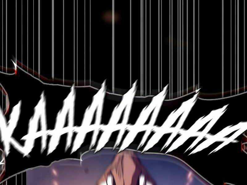 Người Chơi Trở Về Từ Địa Ngục Chapter 63 trang 121