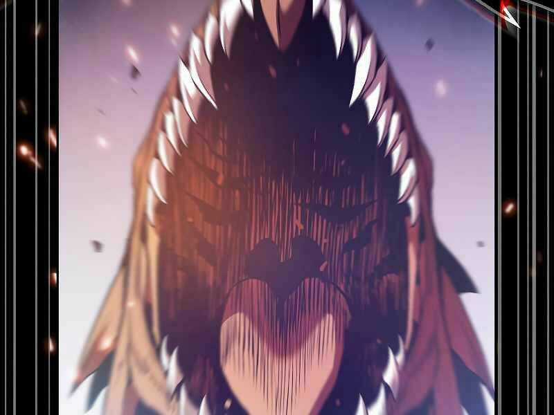 Người Chơi Trở Về Từ Địa Ngục Chapter 63 trang 122