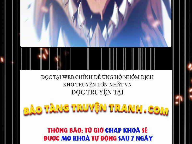 Người Chơi Trở Về Từ Địa Ngục Chapter 63 trang 123