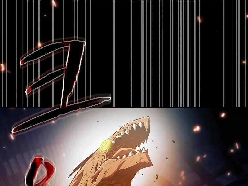 Người Chơi Trở Về Từ Địa Ngục Chapter 63 trang 124