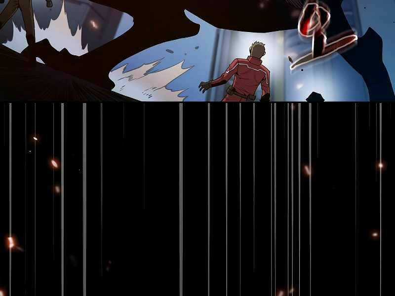 Người Chơi Trở Về Từ Địa Ngục Chapter 63 trang 126