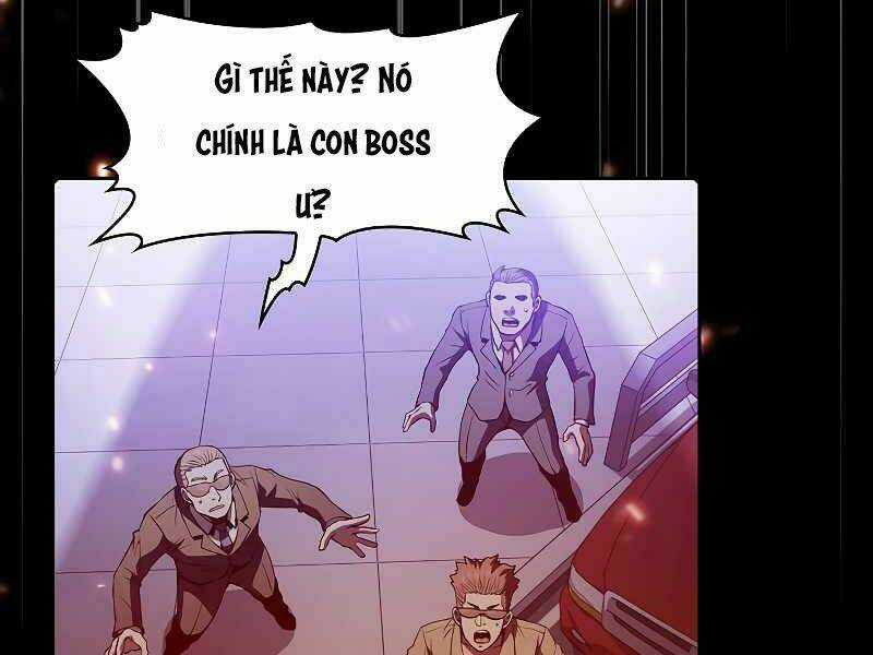 Người Chơi Trở Về Từ Địa Ngục Chapter 63 trang 127