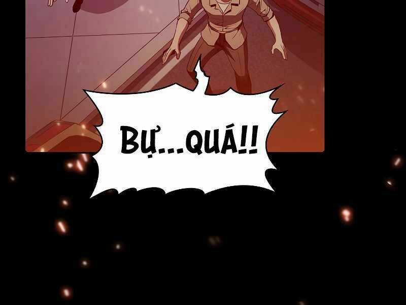 Người Chơi Trở Về Từ Địa Ngục Chapter 63 trang 128