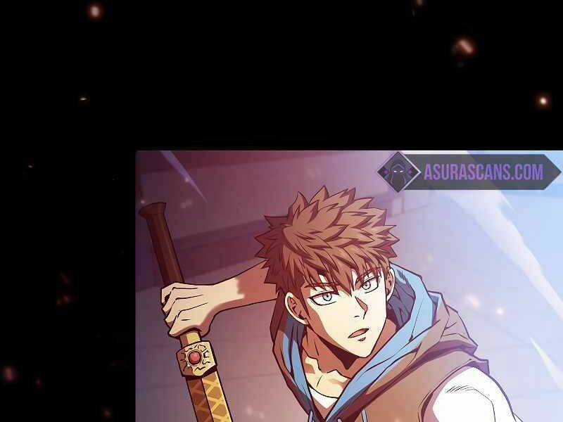 Người Chơi Trở Về Từ Địa Ngục Chapter 63 trang 129