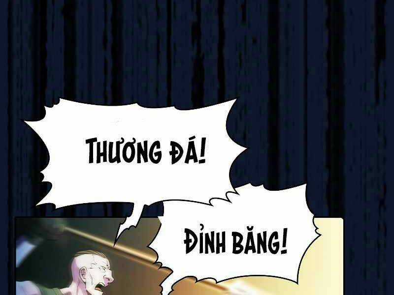 Người Chơi Trở Về Từ Địa Ngục Chapter 63 trang 13