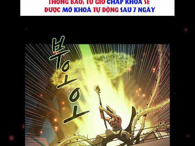 Người Chơi Trở Về Từ Địa Ngục Chapter 63 trang 133