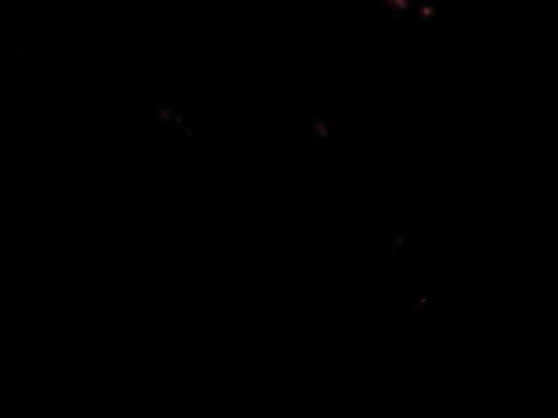 Người Chơi Trở Về Từ Địa Ngục Chapter 63 trang 135