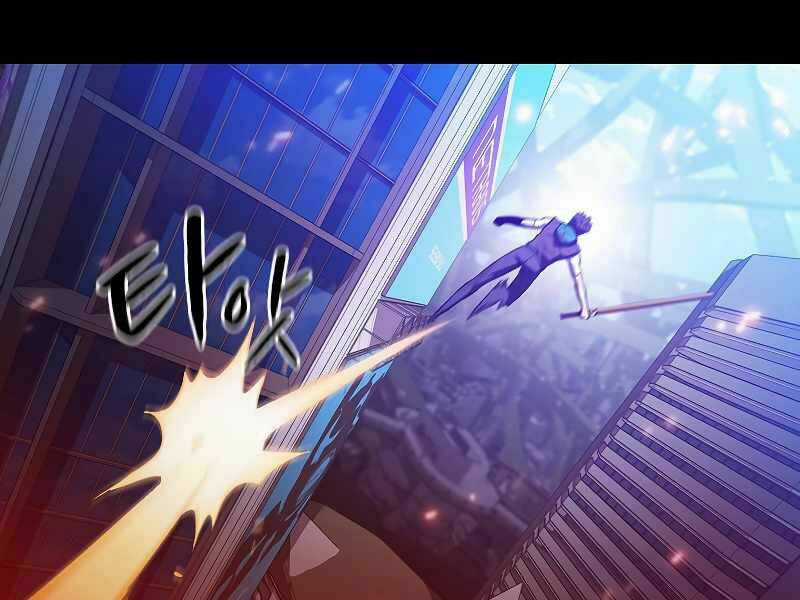 Người Chơi Trở Về Từ Địa Ngục Chapter 63 trang 136