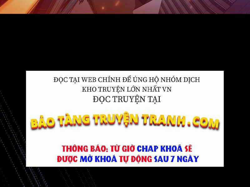 Người Chơi Trở Về Từ Địa Ngục Chapter 63 trang 137