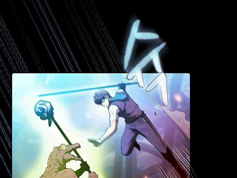 Người Chơi Trở Về Từ Địa Ngục Chapter 63 trang 138