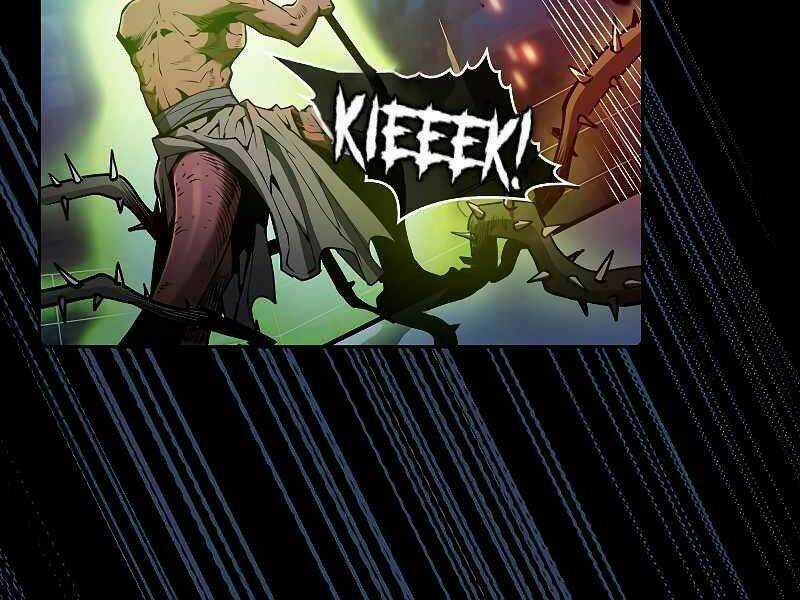 Người Chơi Trở Về Từ Địa Ngục Chapter 63 trang 139