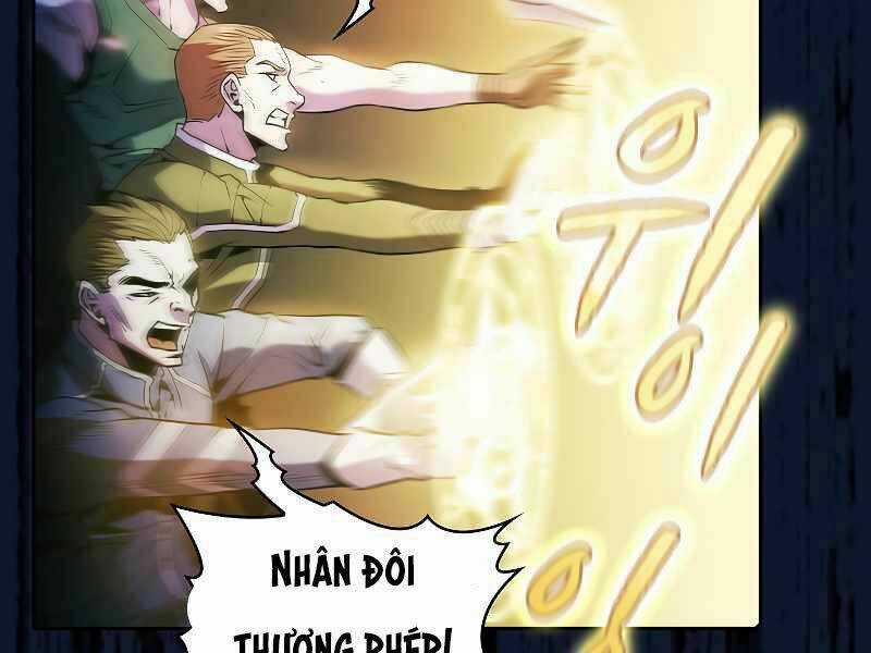 Người Chơi Trở Về Từ Địa Ngục Chapter 63 trang 14