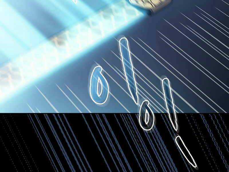 Người Chơi Trở Về Từ Địa Ngục Chapter 63 trang 141